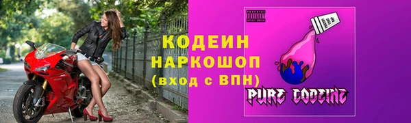 прущие грибы Армянск