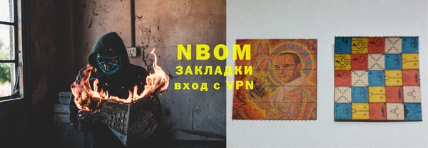 прущие грибы Армянск
