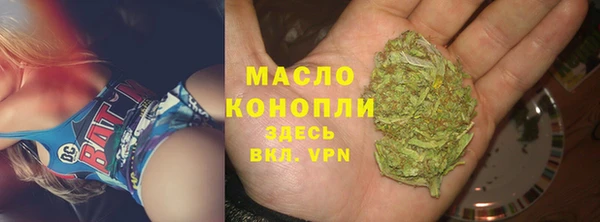 прущие грибы Армянск