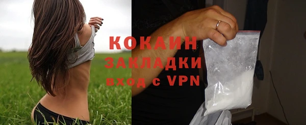 ешки Арсеньев
