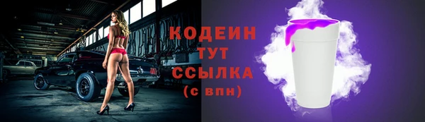 прущие грибы Армянск