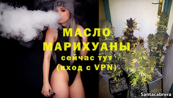 ешки Арсеньев
