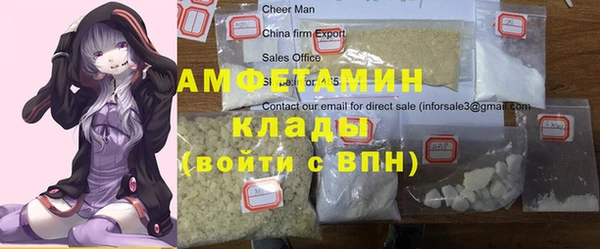 прущие грибы Армянск