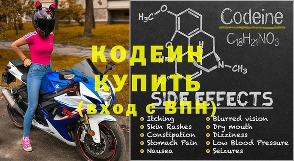 прущие грибы Армянск